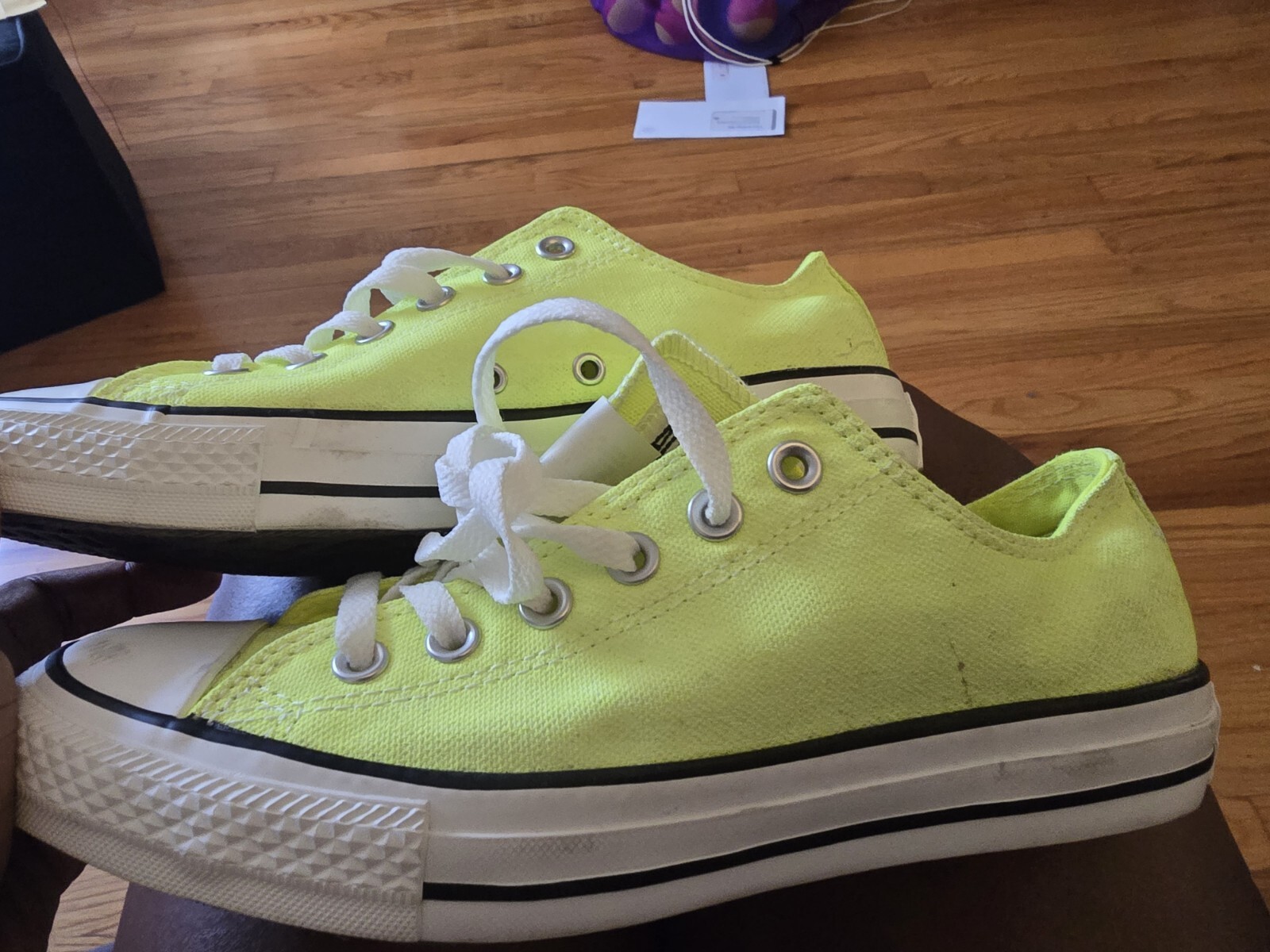 Ebay Item For Sale