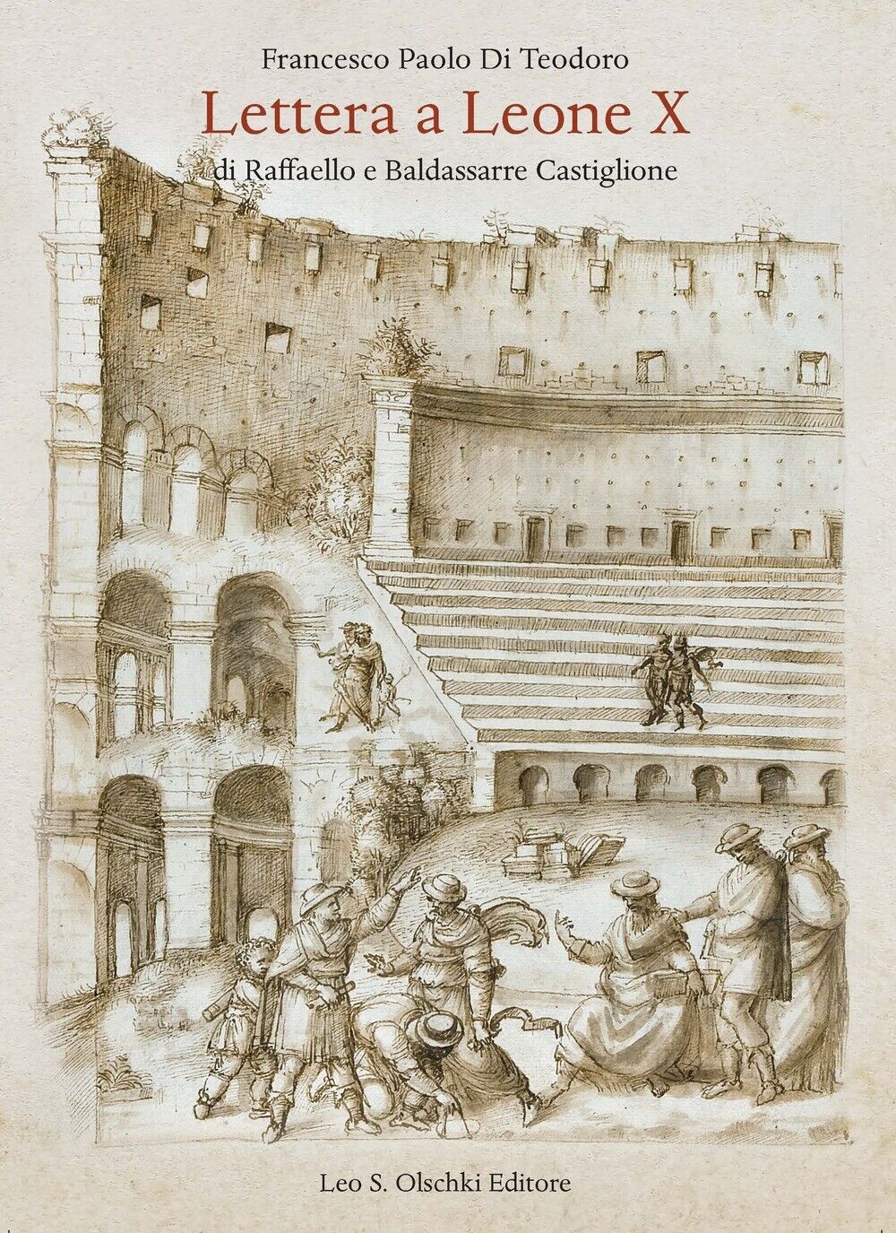Foto 1 di 1