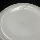 Picture 6 of 6