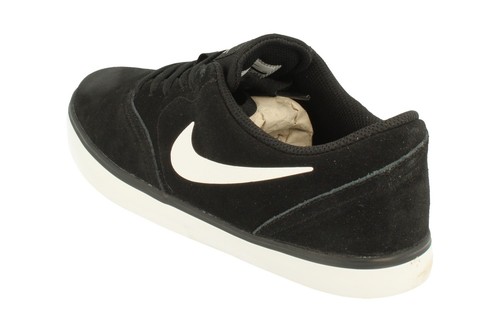 Baskets 006 Sb Nike 705265 Carreaux Hommes HgT1w