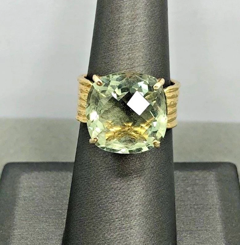 Lirm israel jewelry sale