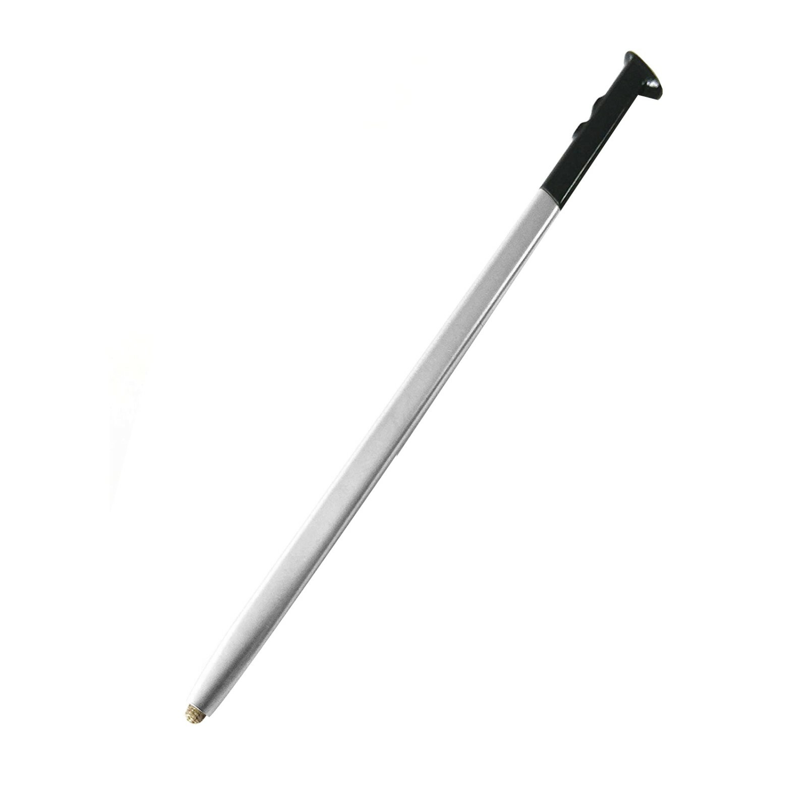 G Stylus Pen Replacement Touch Pen Stylus Pen for Motorola Moto G