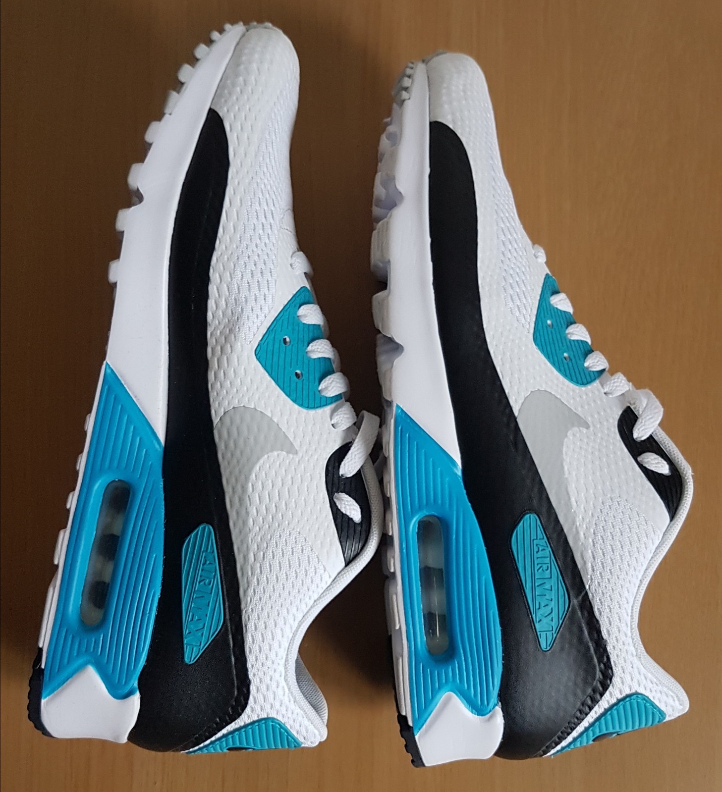 Nike air entscheidend max 90 - ausbilder größe entscheidend air 0cea41 Nike air entscheidend max 90 - ausbilder größe entscheidend air 0cea41