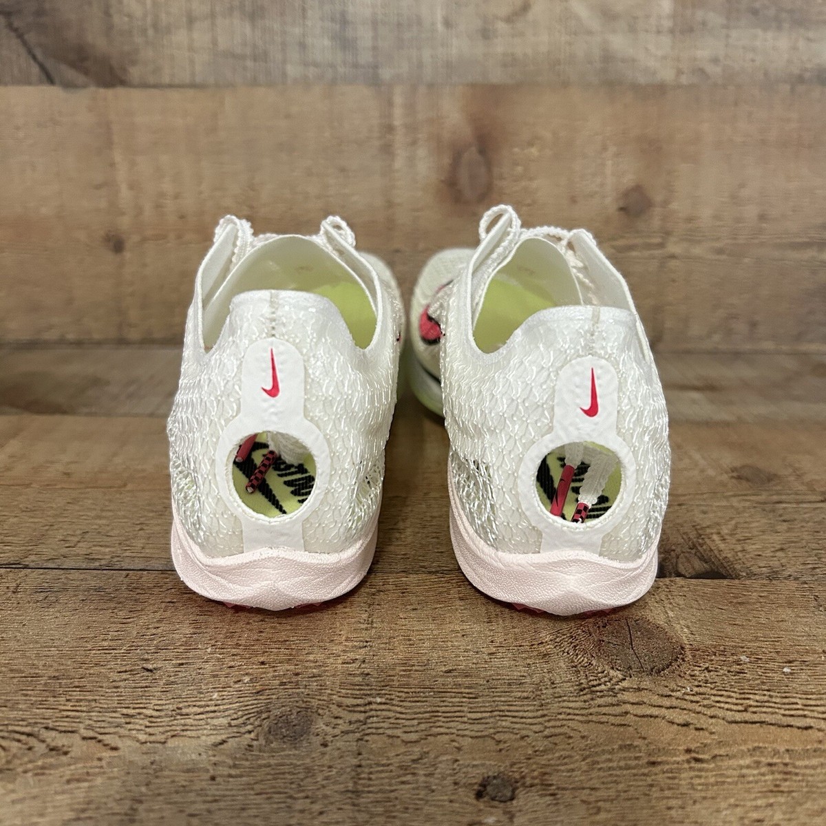 Nike Air Zoom Victory Men's Sz 7 / Women's 8.5 Track Spikes