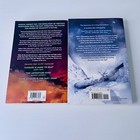 Picture 2 of 8