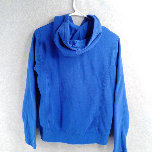 University of Kentucky UK Wildcats TShirt Sweatshirt Hoodie Lot Womens Medium - Picture 18 of 20