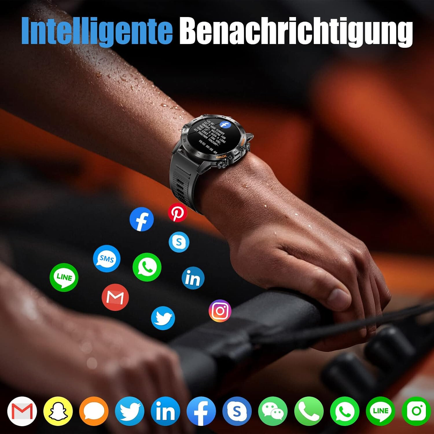Bild 6 von 7