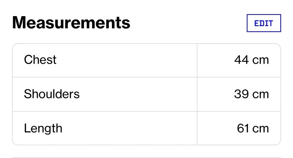 Ed Hardy By Christian Audigier Tee Tshirt Polo Tank Big Logo Rhinestone Skeleton - Image 2 of 4