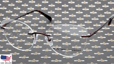 armani exchange 1028