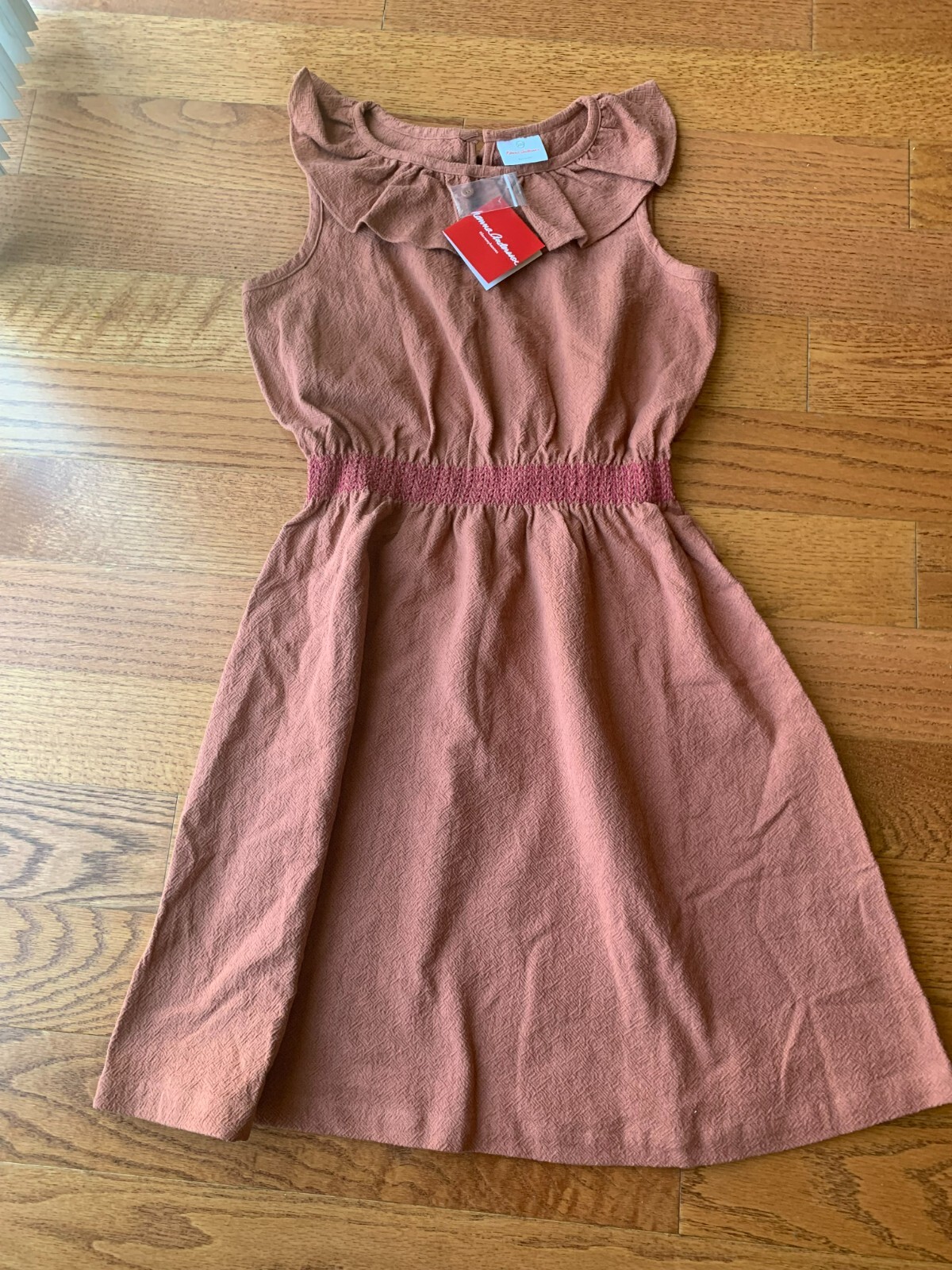 Picture 1 of 5