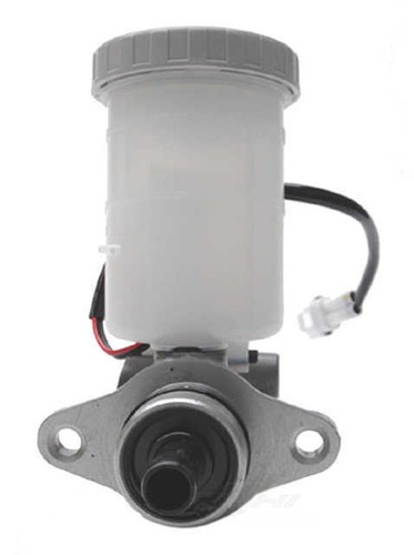 Brake Master Cylinder For 1999-2005 Suzuki Grand Vitara 2000 2001 2002 Raybestos - Picture 3 of 6