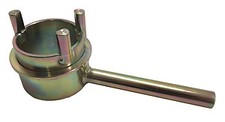 Cta 3998 Benz Crankshaft Pulley Holder New Cta 3998 Benz Crankshaft Pulley Holder New