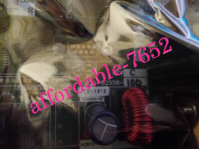 りー様0336 0337 0353 0355 0359 0364 0371 NEW YORK 031-02550-100 CONTROLLER BOARD W/ 031-02630-001 I/O