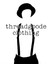 threadgoode