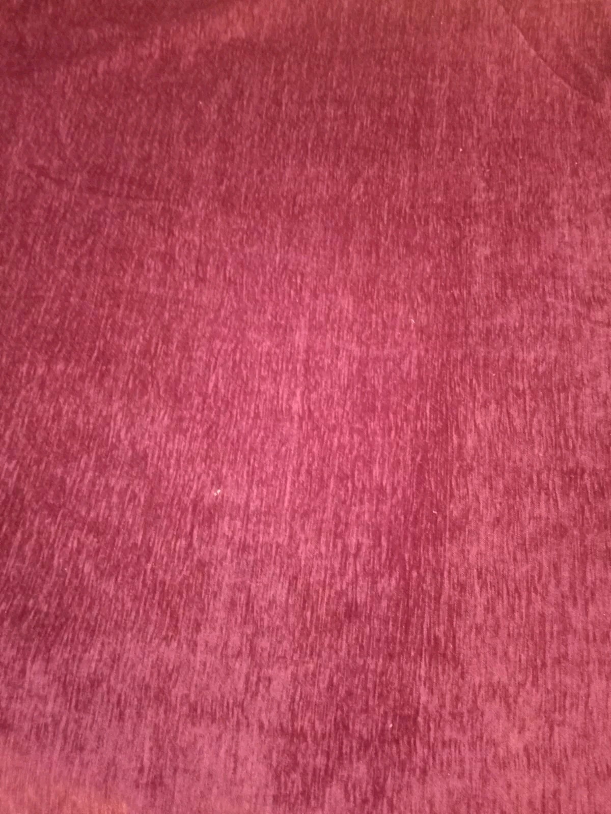 Picture 5 of 6