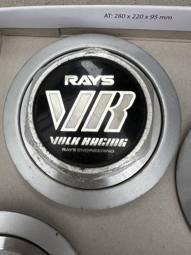 RAYS volk racing center cap volk racing RAYS | eBay RAYS volk racing center cap volk racing RAYS | eBay