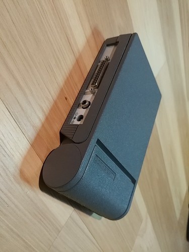 Coherent FieldMate Laser Power Meter, 1098297, Meter only - Picture 3 of 3