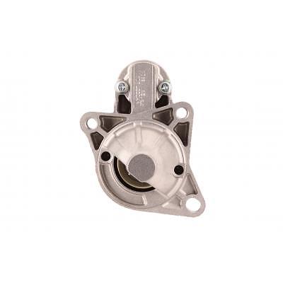 ADATTO PER MAZDA MX5 MX-5 MK2 1.6 1.8 16V MOTORINO AVVIAMENTO 1998-2005 NUOVO - Foto 1 di 3