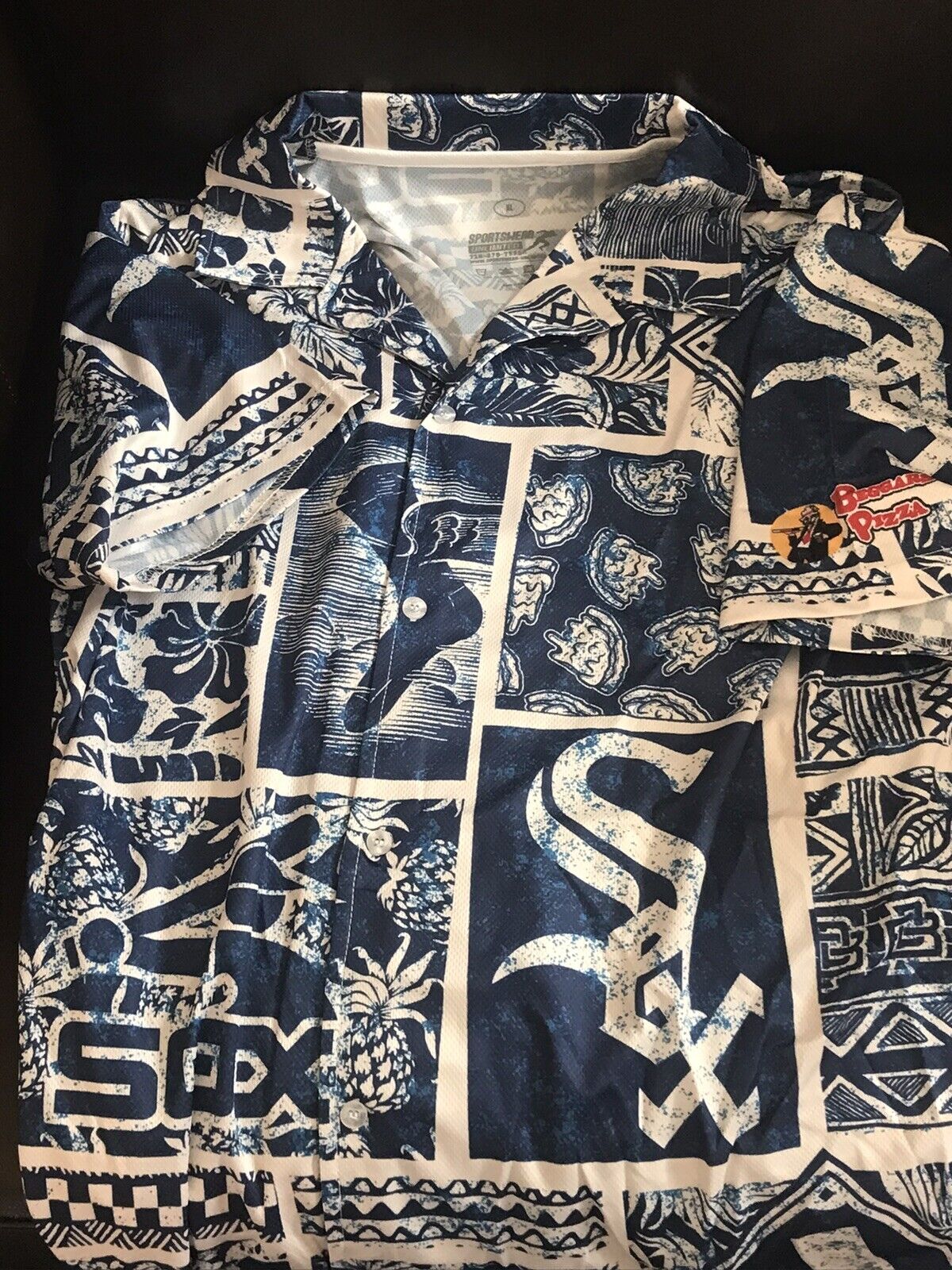 Picture 1 of 5