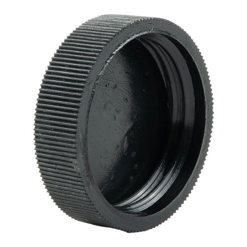 Coolant Overflow Reservoir Cap 21712-79900 Fit Livina Teana Black X8H9 P7T9 - Picture 3 of 10