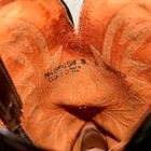 Foto 21 di 23