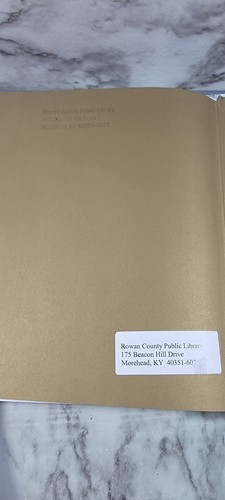 Complete Horse Riding Manual / New Edition / William Micklem / Hardcover - Foto 10 di 12