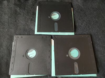 Misty 1 DATA WEST x68000 ミスティ1 Misty 1 DATA WEST x68000 ミスティ1 Download Misty Vol.1