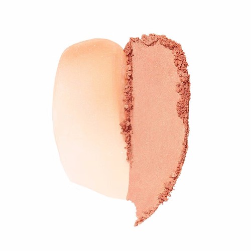 Patrick Ta Major Headlines Blush Palette Vol. II Giving Flirty Glossy Sunkissed - Picture 10 of 17