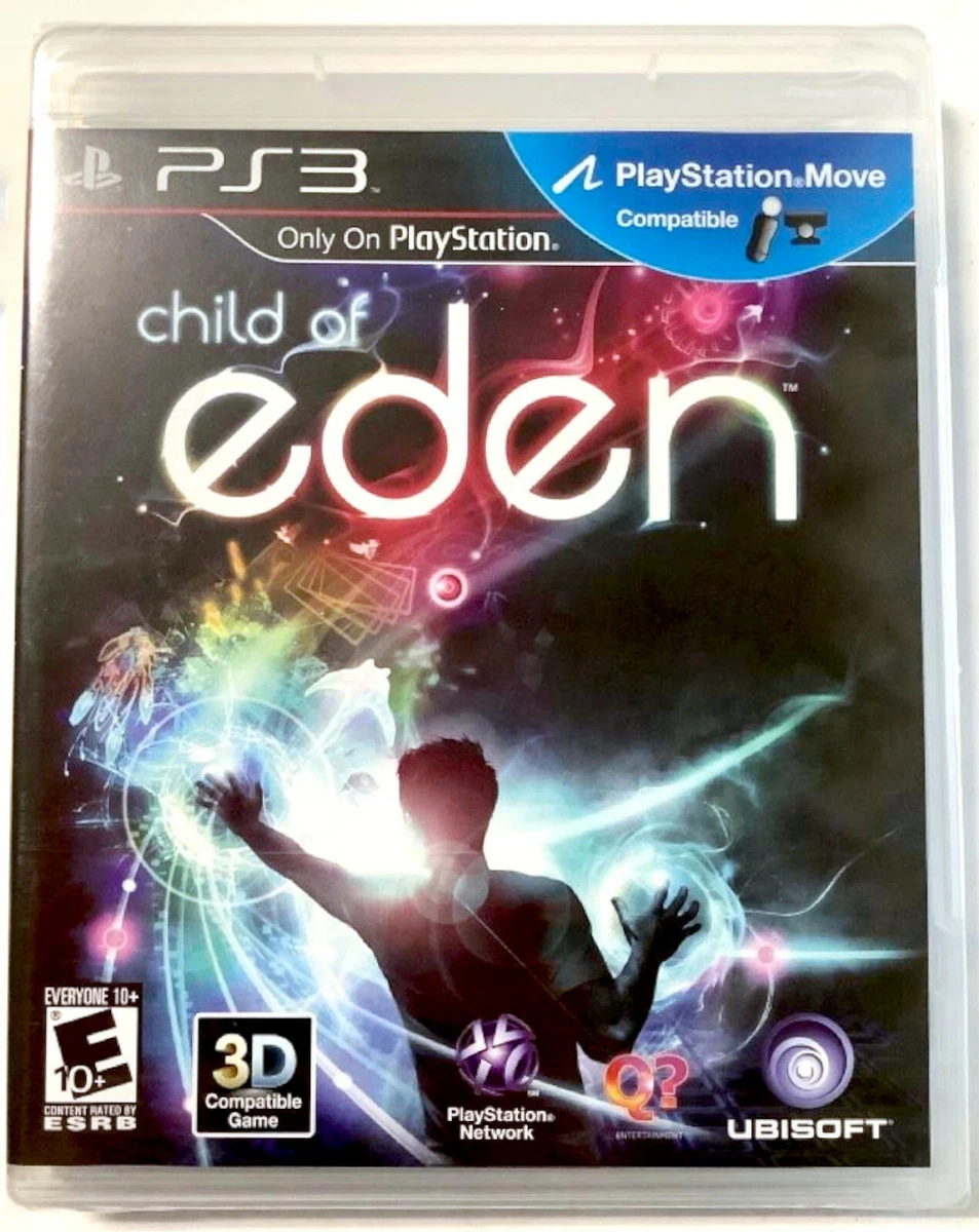 Ps move compatible clearance
