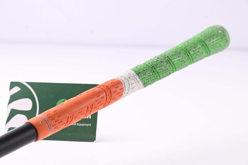 Ping G410 #3 Wood / 14.5 Degree / Stiff Flex Ping ALTA CB Slate 65 Shaft - Picture 8 of 8