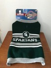 Picture 1 of 4