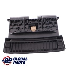 Mercedes SLK R171 Mittelkonsole Ablage Aschenbecher Armaturenbrett A1716800552