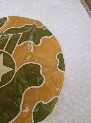 Toy Story Bucket O Soldiers Thinkway Toys - 71 Soldaten - 1995-96 - Bild 7 von 13