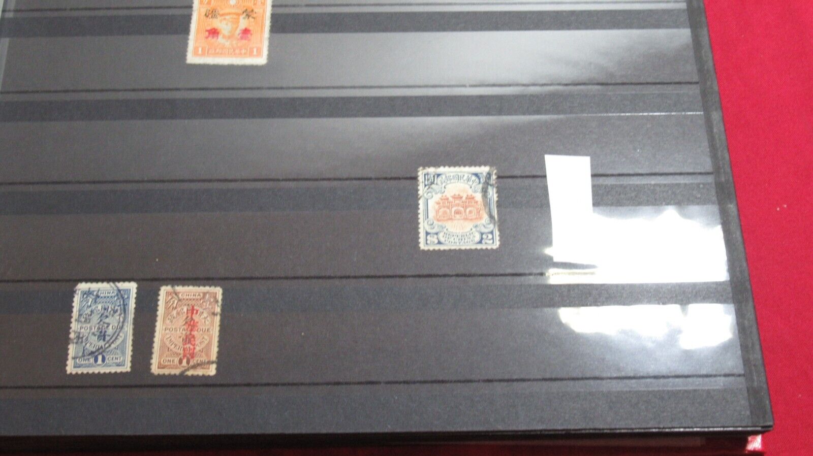 Foto 5 di 24