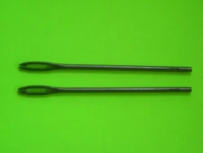 Replacement Needle for Tire Plug installation tool   4 1/4"  QTY OF 2 NEEDLES