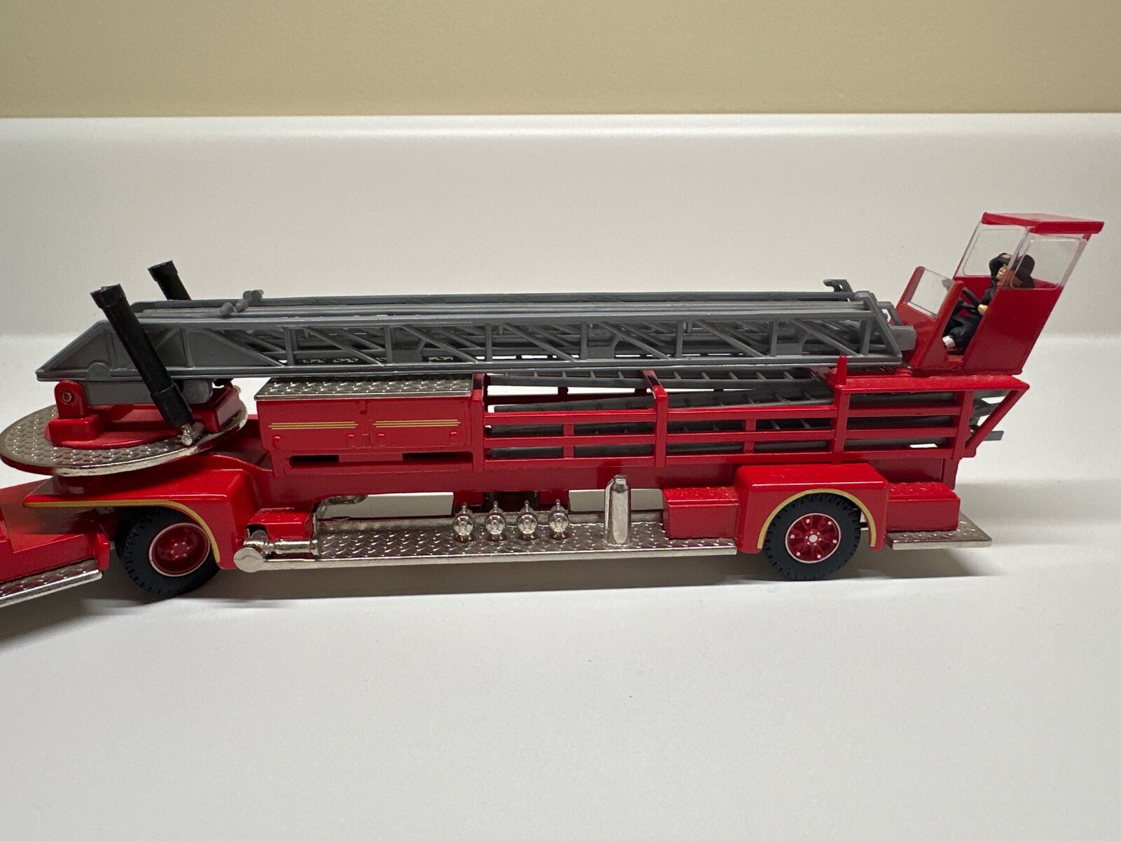 Picture 6 of 21