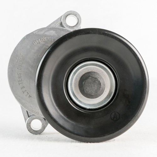 Drive Belt Tensioner Assembly for Saturn SC1 2 SL1 2 SW1 SW2 - 1.9L GAS OE New - Picture 2 of 4