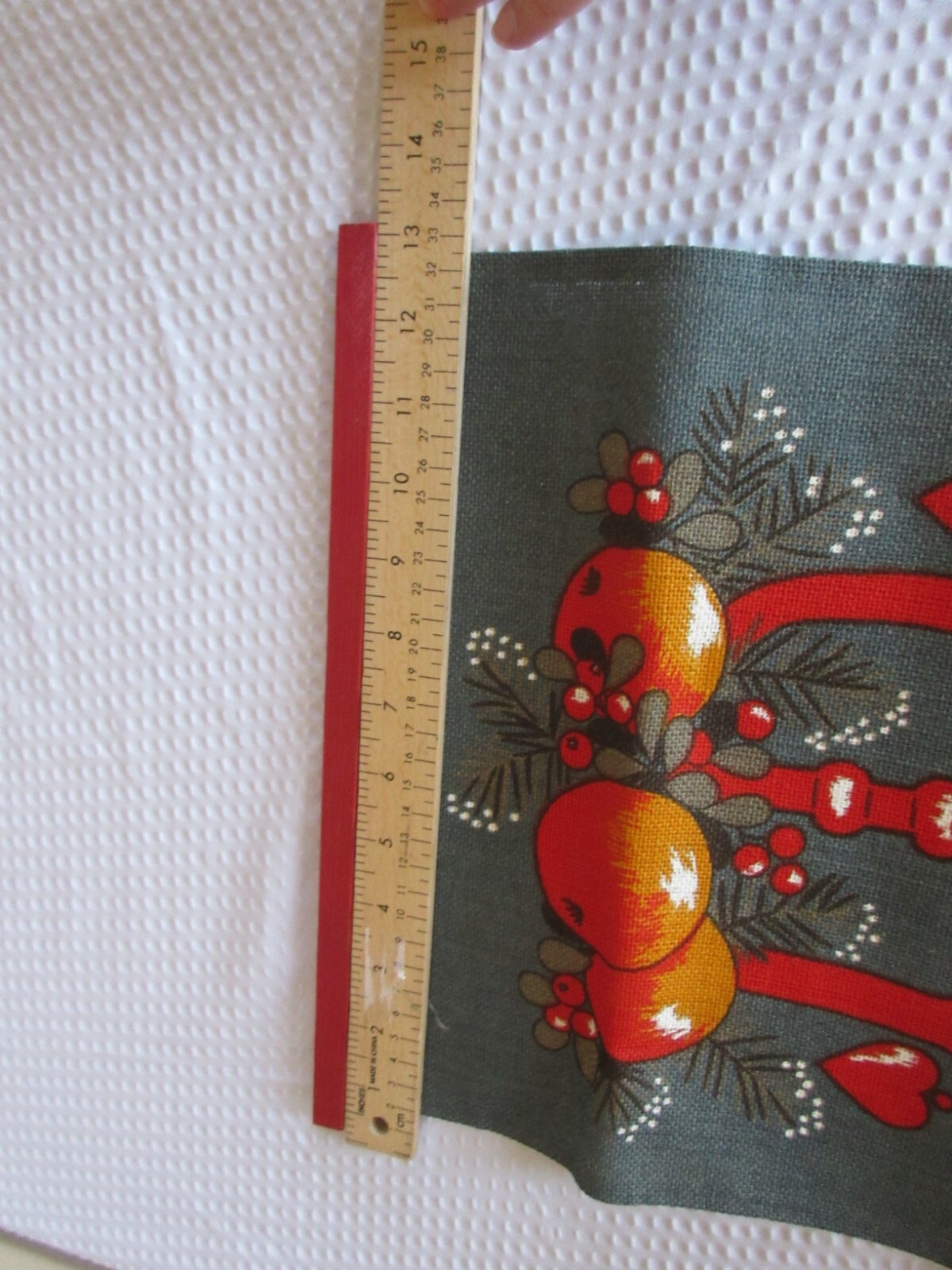 Picture 3 of 4