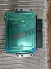 Foto 3 di 4