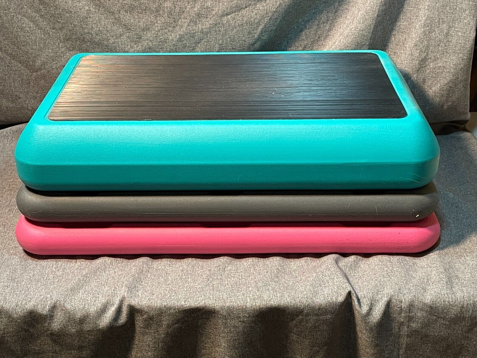 Picture 7 of 20