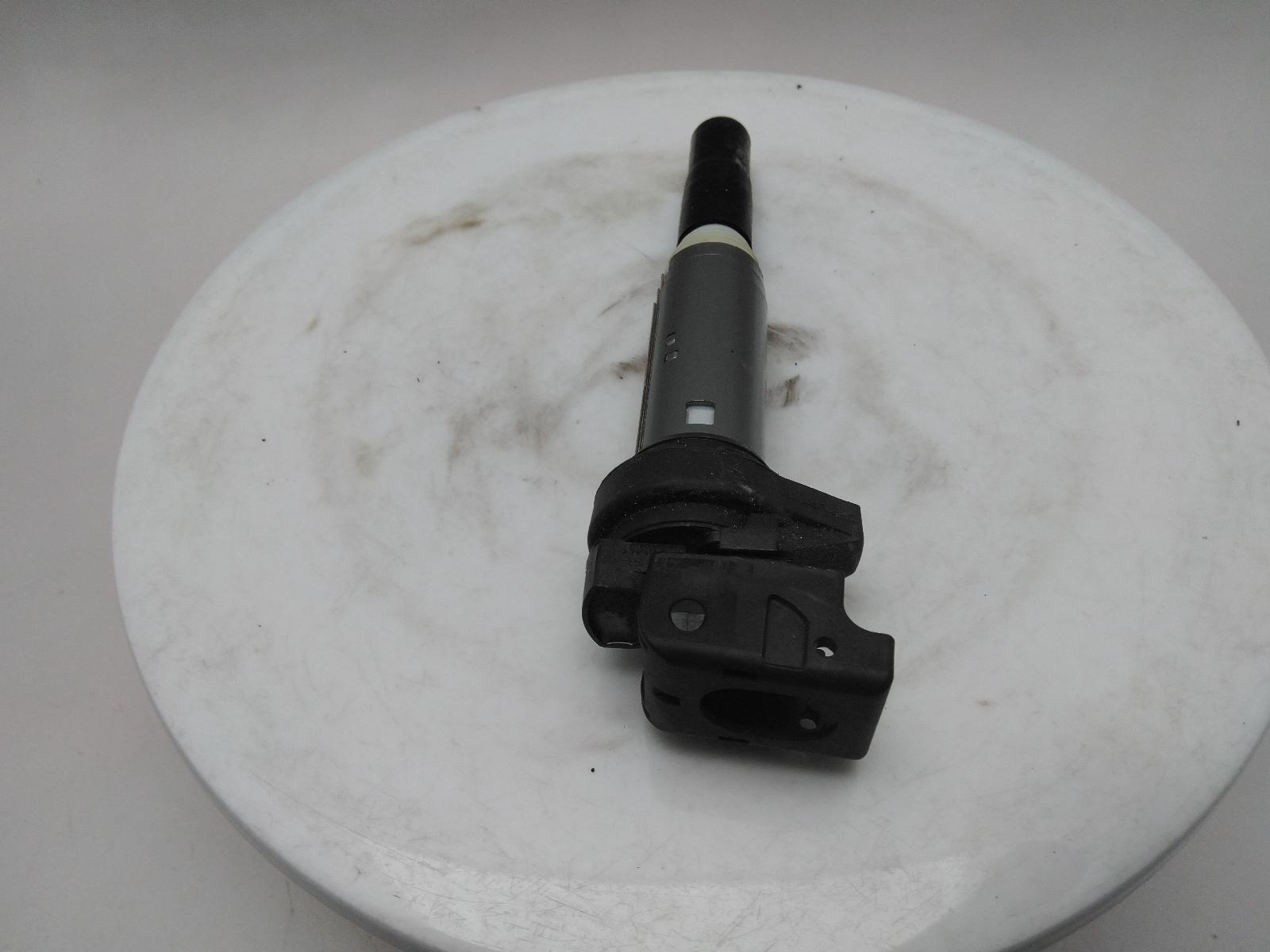 BMW 1 SERIES Coil/Coil Pack 20112015 eBay