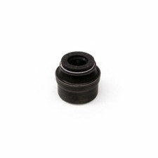 Anello di Tenuta Valvola K8 Originale Piaggio 436438 per Gilera Nexus 500
