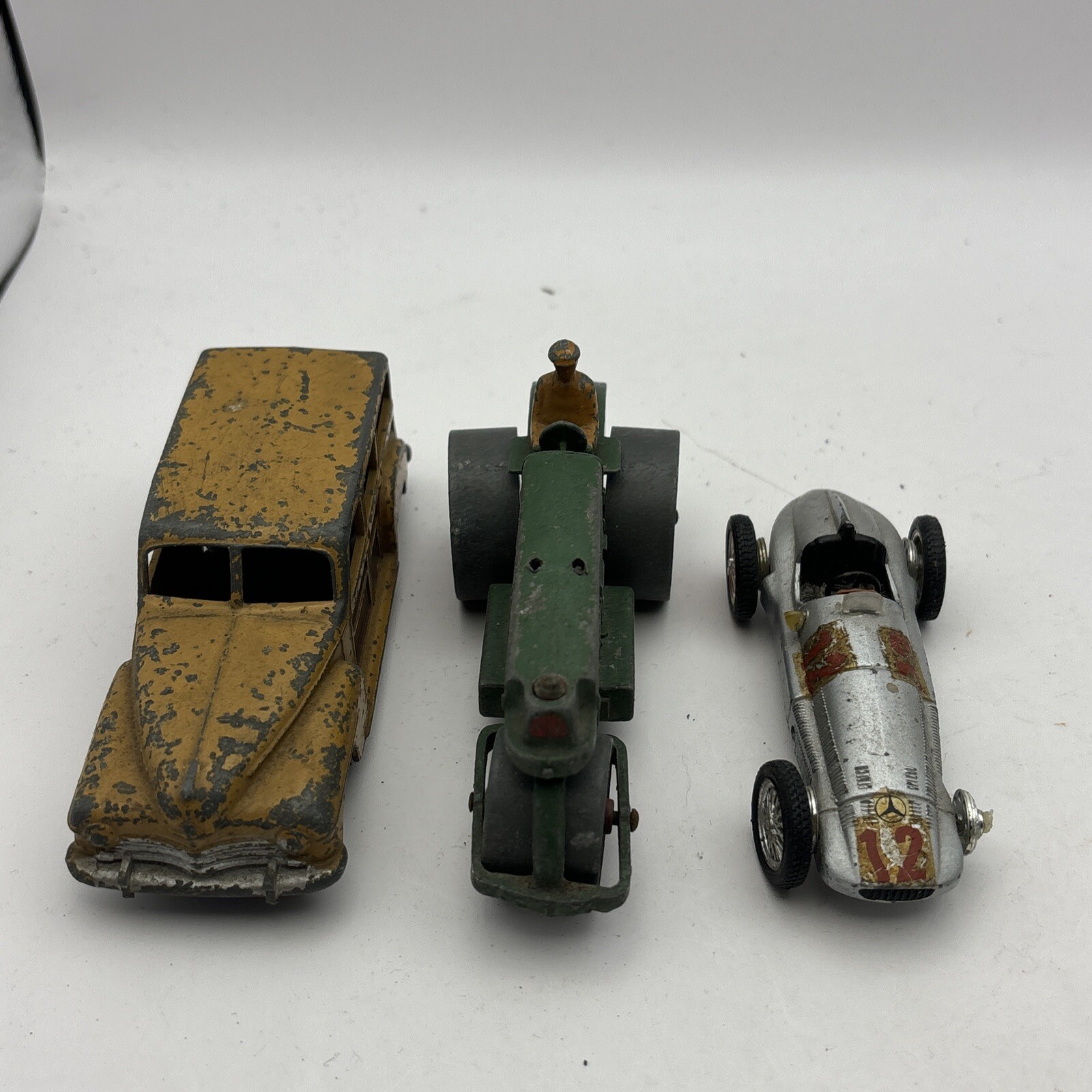Picture 16 of 20