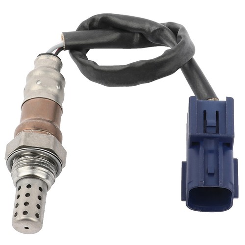 O2 Oxygen 02 Sensor for 2008-2010 Nissan Frontier 4.0L Upstream Downstream 4pcs - Picture 17 of 24