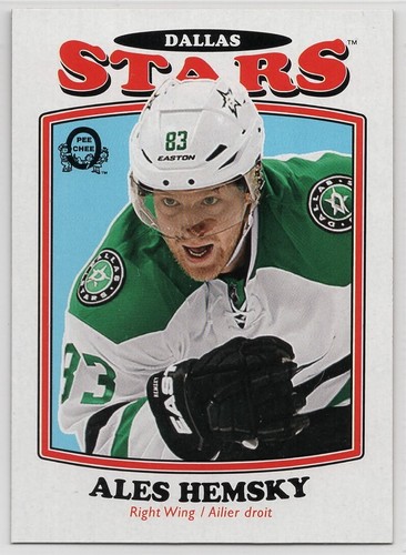 2016-17 O-Pee-Chee OPC Retro Parallels U-Pick from Drop Down List ( 1 to 299 ) - Picture 227 of 251