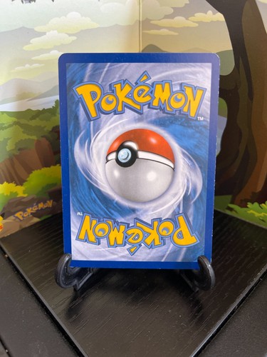 Krokorok 57/106 - Flashfire - Uncommon - Pokemon Card TCG - LP/MP - Picture 2 of 3