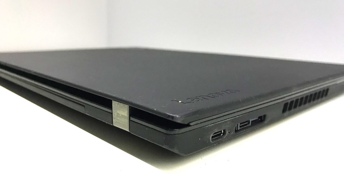 Lenovo Thinkpad T480 intel Core i5-7300U 2.70GHz 16GB RAM Lenovo Thinkpad T480 intel Core i5-7300U 2.70GHz 16GB RAM