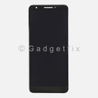 OLED For Google Pixel 3A Display LCD Screen Touch Screen Digitizer Replacement