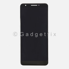 OLED For Google Pixel 3A Display LCD Screen Touch Screen Digitizer Replacement