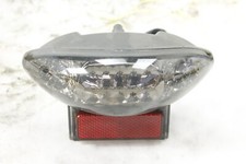 99-07 SUZUKI HAYABUSA GSX1300R LED REAR TAIL TAILLIGHT BACK BRAKE LIGHT